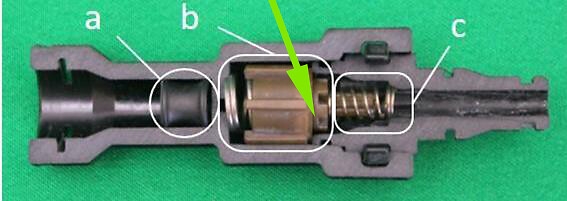 TSB-VSE-VTR-092020-01 (Amortiguadores hidráulicos y aisladores) 7