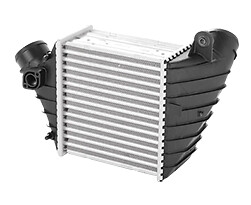 Image Intercoolers