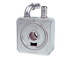 Image Oil coolers