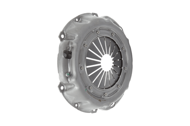 Image VS-VTR_Cover_266658_001