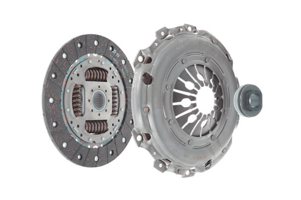 Image VS-VTR_ServiceKit_828382_001 