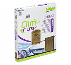 Image Caja de ClimFilter™