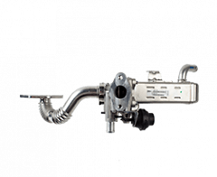 Image Intercambiador EGR