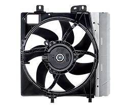 Image Sistema de ventilación