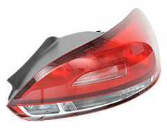 Image Faros