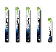 Image Valeo Silencio™