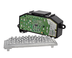 Image Controles del sistema de aire acondicionado