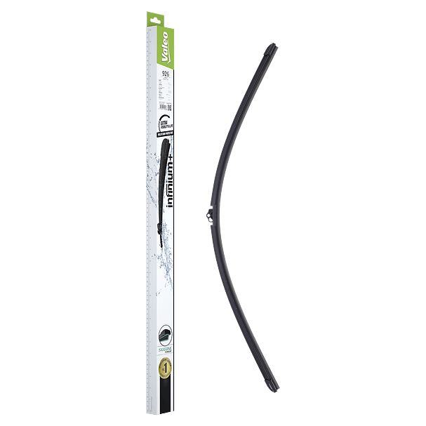 Image Valeo Infinium + picture Website Valeo service 