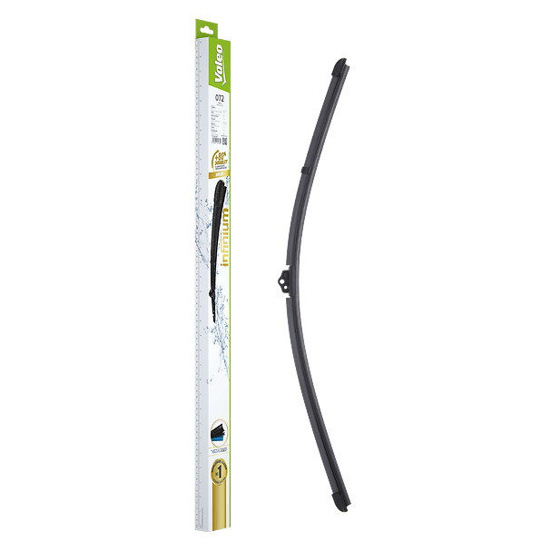Image Valeo Infinium picture Website Valeo service