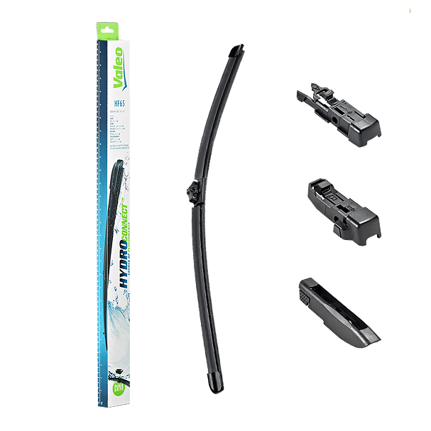 Image Valeo Hydroconnect_Website picture_February 2023
