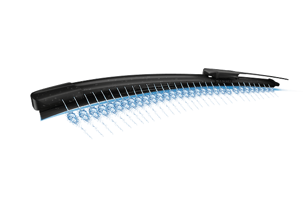 Image Valeo AquaBlade_Wiper Blade_Website-Feb 23