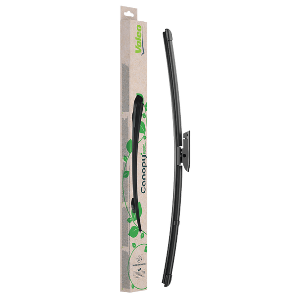 Image Valeo Canopy™