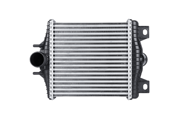 Image Intercoolers