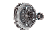 Image Gama de doble embrague
