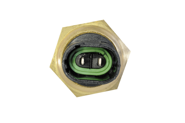 Image Termocontactos
