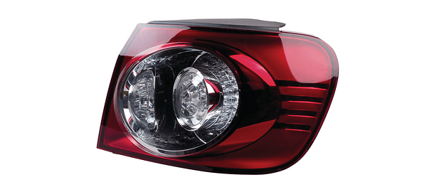 Image Faros