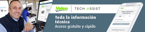 Descubre nuestras formaciones 