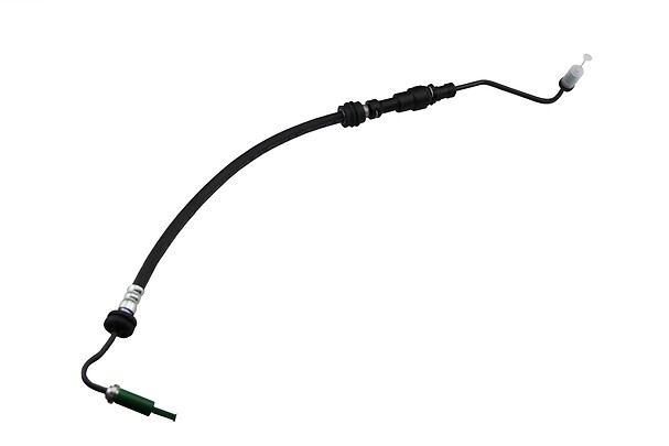 TSB-VSE-VTR-092020-01 (Amortiguadores hidráulicos y aisladores) 4