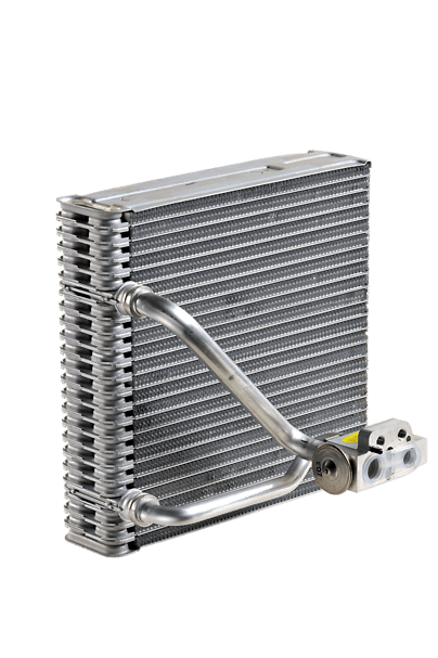 Image Evaporador A/C