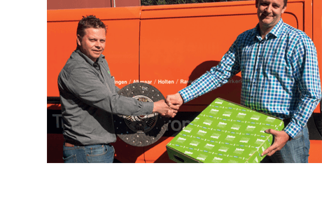 OBTEN APOYO PERSONALIZADO CON VALEO