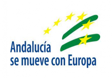 Proyecto: “DESARROLLO DE HERRAMIENTAS PARA INGENIERÍA ÓPTICA” 