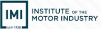 imi
