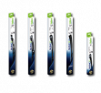 Valeo Silencio™ la original