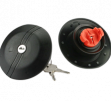 Tapón de carburante