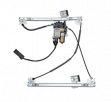 Elevalunas (solo motor)