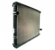 Intercoolers