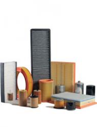 Valeo Service - Filtros de motor