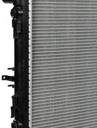 Valeo Service - Refrigeración y gestión del aire