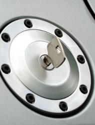 Valeo service - Sistemas de seguridad