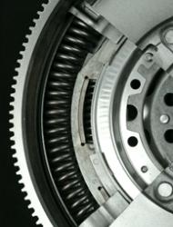 Valeo Service - Sistemas de transmisión